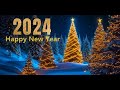 🎄 MERRY CHRISTMAS 🎄  HAPPY NEW YEAR 🎄 2024 🎄