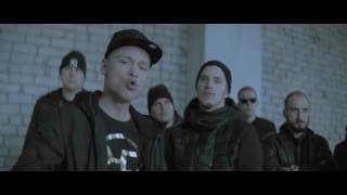 50RRY CYPHER - Metsakutsu, Maxtract, Ingmar Gailit, Bad Art, Gringo, Wild Disease, Fanta Stika chords