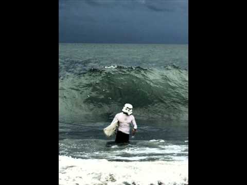Hui Mawaho O Ka Waa (The Surfer's Song) - Trio
