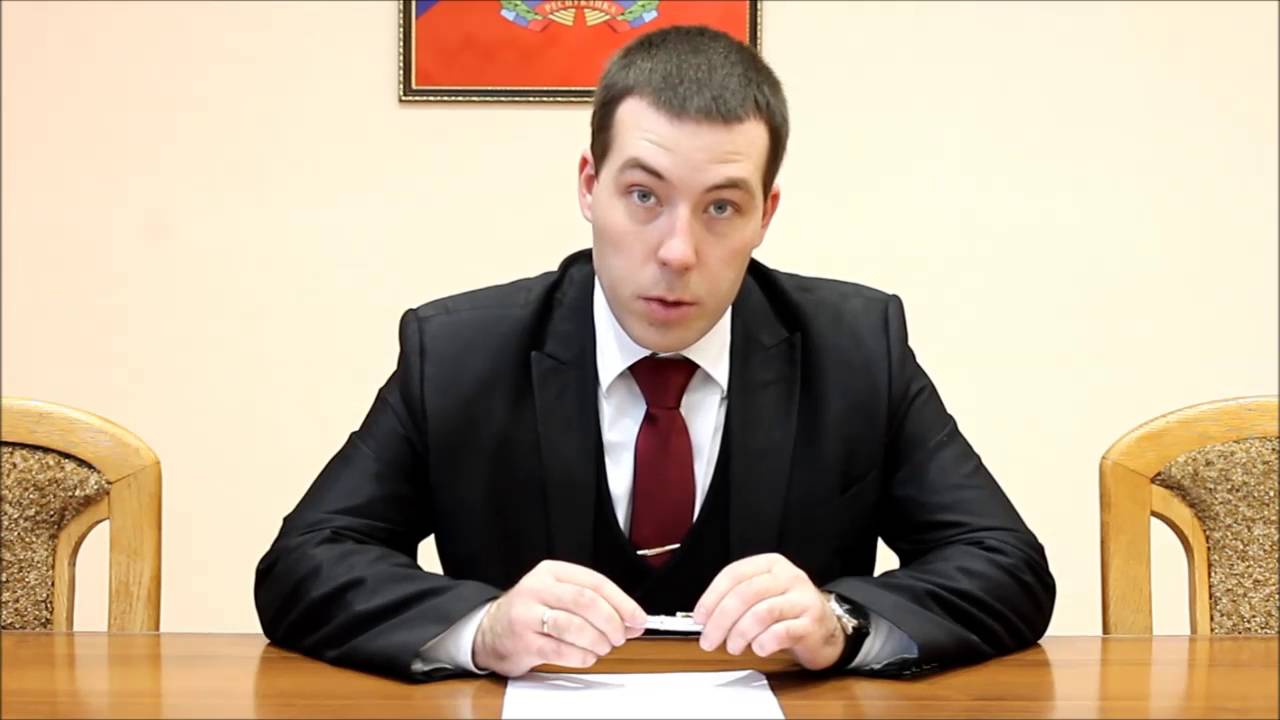 Обухов домодедово gac