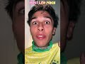 This is so funny, l couldn't stop laughing #funny#doddlersoftiktok #funnyvideos#duet