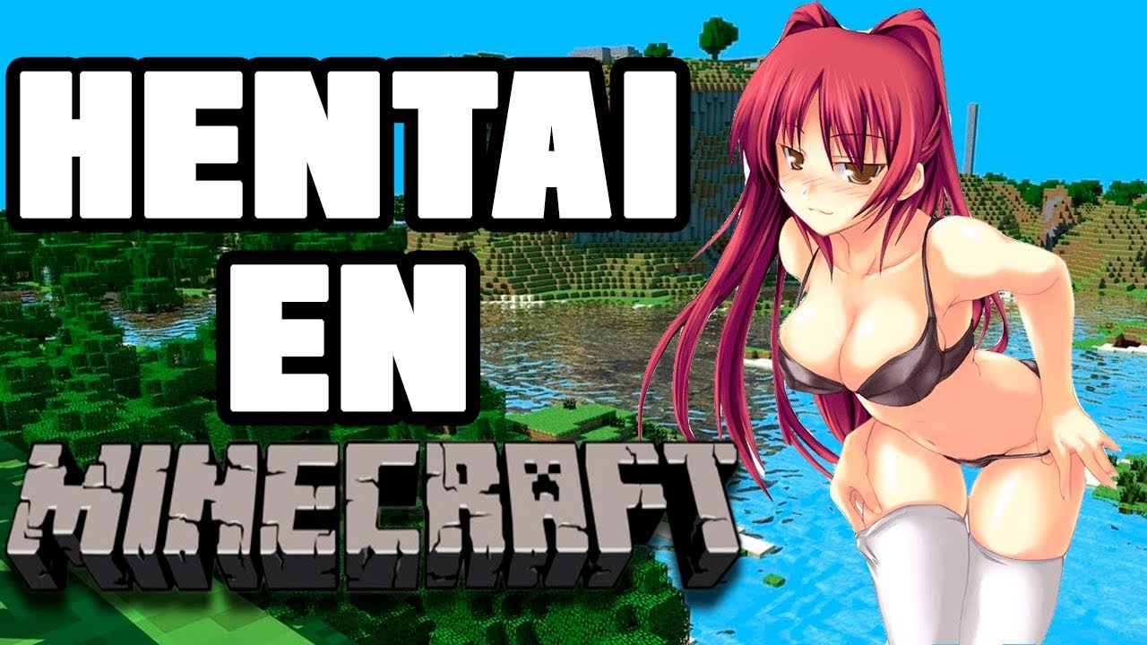 - Hentai PvP! 