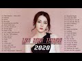 Lagu Barat Terbaru 2020 Terpopuler Di Indonesia - Lagu Cocok Untuk Menemani Saat Kerja dan Santai