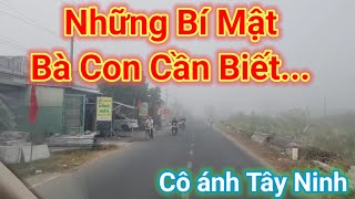Download Lagu Những Bí mật ..Bà Con Cần Biết. cô Ánh Tây Ninh..Bật Mí.. MP3 Download Lagu Những Bí mật ..Bà Con Cần Biết. cô Ánh Tây Ninh..Bật Mí.. MP3