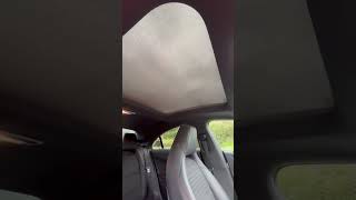 IMG 0244
