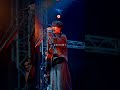 ワンマンライブツアーチケット販売中🎫#都識 #夜明け #オリジナル曲 #ワンマンライブ
