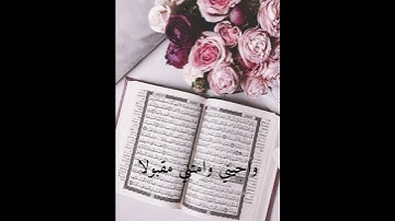 ﴿من قرأ سورة الكهف في يومِ الجمعة أضاء له من النور ما بين الجمعتينّ ﴾.- انيروا جمعتكم بـ سوره الكهف