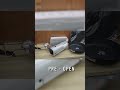 【WEST 猪苗代店】明日12月20日10:00よりプレオープン!!