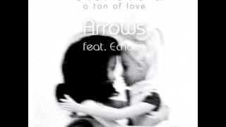 04 - FOTONOVELA-"Arrows" feat. Echoes