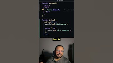 #239 Javascript Interview Questions by Frontend Master || #frontendmaster  #javascript #frontend