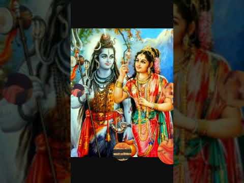 Parvaty kalyanaby Smt Padmaja Vasudevachar