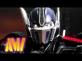 Transformers Prime   [AMV] - LEGENDS Never Die