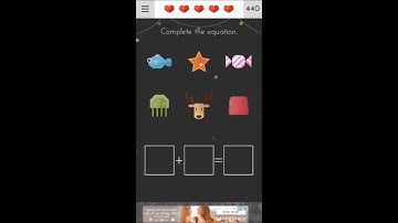 tricky test 2 level 95