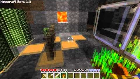 404 Challenge Episode 12