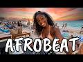Afrobeat Mix 2026 🔥 Best Chill Afro Soul DJ Set | Nigerian Music &amp; Afro House Vibes Mix 35