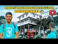 NM Institute of Engineering and Technology Others(1) NM Institute of Engineering and Technology Others(1)