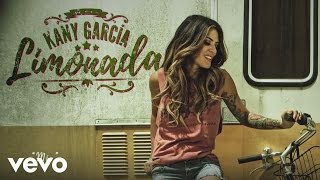 Kany García - Mío (Cover Audio)