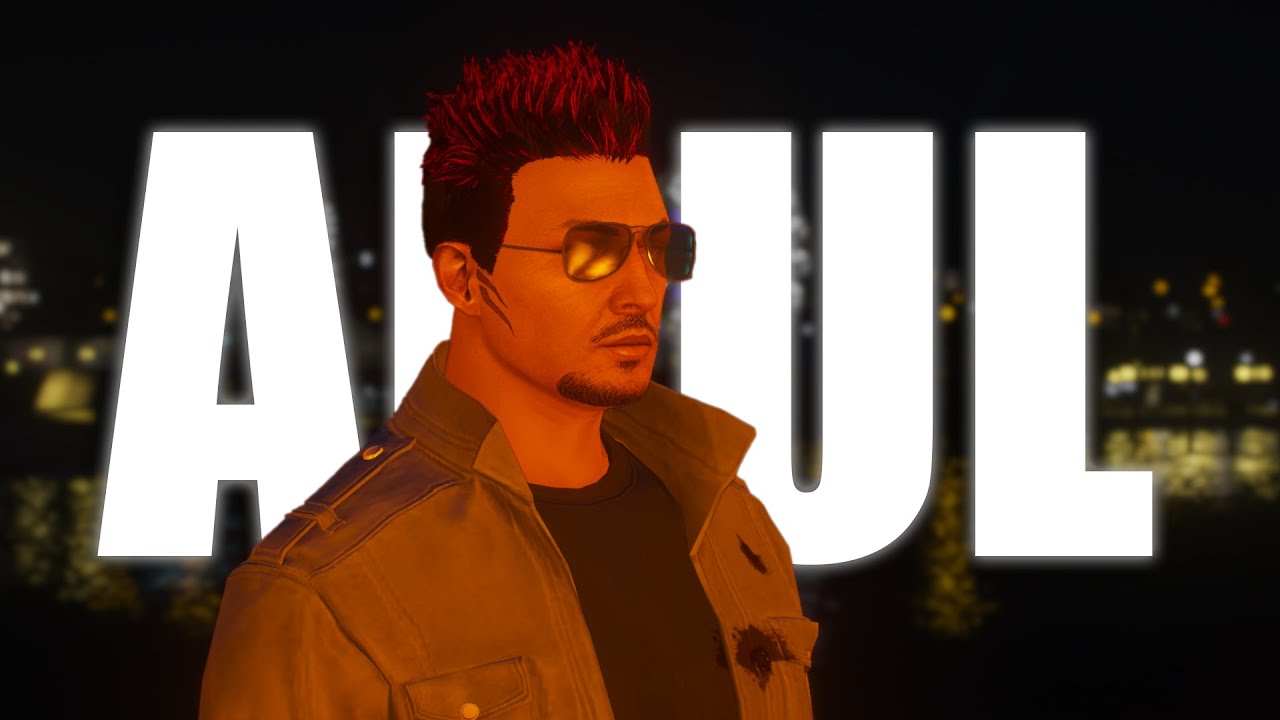Lets do something...!! | ARUL RP | #strp #arulplayz #arulrp - YouTube