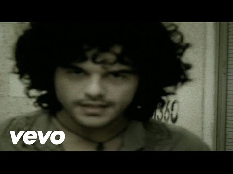 Francesco Renga – Un'Ora In Piu' mp3 ke stažení