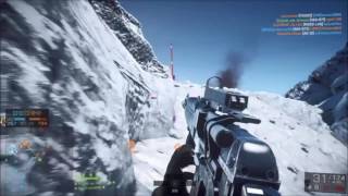 Fresh Montage From Lorenzo