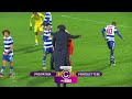 Pro Patria - Pergolettese 3-1 | Gli Highlights | 15ª giornata di Serie C Sky Wifi 2025/2026