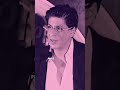 Shahrukh Told The Benefits Of Reading The Book Motivation Inspiration Srk Books Action