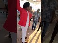 عبود صالح رحلة الاسكندرية