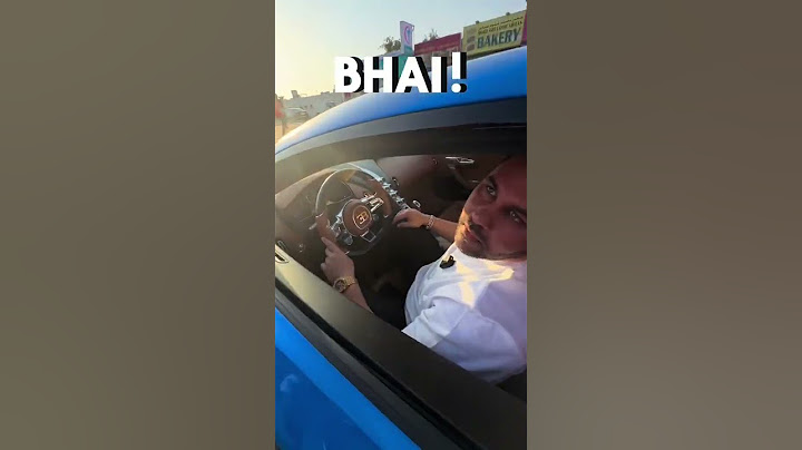 Shawarma in $4,000,000 Bugatti ?! #dubai #lamborghini #luxury #car #ahmedamwell #luxurysupercar