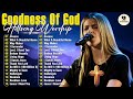 I Speak Jesus ,Goodness Of God ~ Hillsong Worship: The Iconic Songs That Bring You Closer to God #88