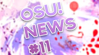 osu!news [czerwiec 2016] - WALKA O #1!