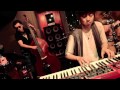 【進撃の巨人OP】Jazzで聴く『紅蓮の弓矢』
