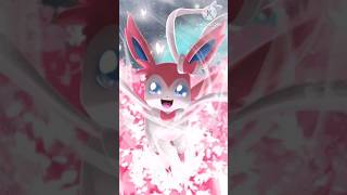 TOP 10 MOST POWERFUL🧚‍♀️FAIRY TYPE POKEMONS #pokemon #anime #youtubeshorts #shorts #ytshort #youtube Top 5 Strongest Fairy Type Pokemon Shorts Pokemon