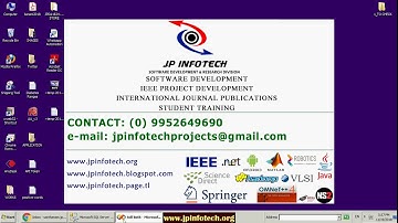 Toll Plaza Management System | C#.net | Final Year Project