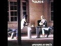 Yazoo - In my room