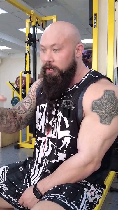 Спортивная фармакология Химия для роста мышц Анаболики Тестостерон # ...