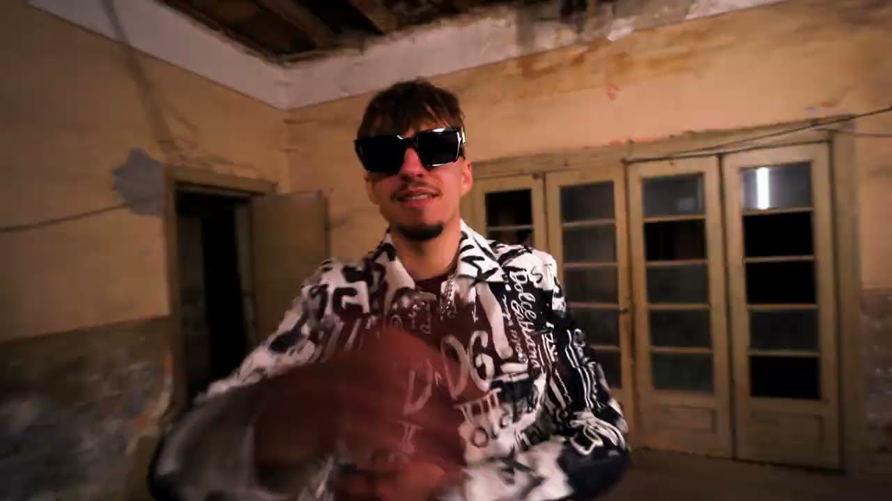 Watch NUTU - Carnaval (Official Music Video) on YouTube Watch NUTU - Carnaval (Official Music Video) on YouTube