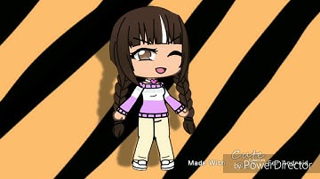 #pusherhalloweenspecialmep part 3