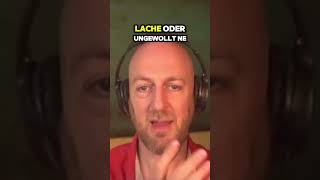 Beckenboden Schwäche