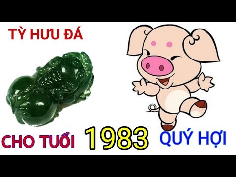 Video: Giá khí đốt năm 1983 là bao nhiêu?