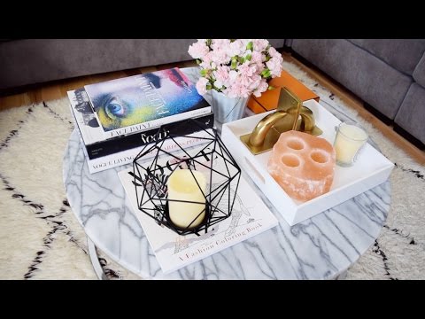 fall-coffee-table!!!