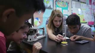 Welcome to Chino Valley Unified School District