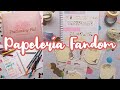 Papelería Bonita de Stationerypal ❤ Ame Mayén