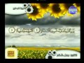 د جمال شاكر سورة الحاقة إلى نوح قناة المجد Dr Jamal Shaker د جمال شاكر سورة الحاقة إلى نوح قناة المجد Dr Jamal Shaker
