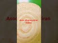 Viralvideo Asxaabta Like Ta Iigu Dadaala Viralvideo Asxaabta Like Ta Iigu Dadaala