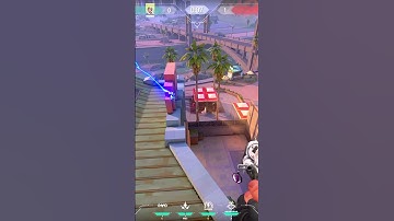 Valorant Sunset Sova B Shock arrow for destroying cypher traps #valorant #valorantlineups