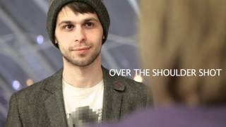 The Film School - Camera Angles