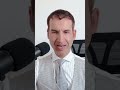 أفضل أنواع الخل على الاطلاق وداعا لخل التفاح تعرف على الحقيقية