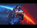 Zagrajmy w Mass Effect 3 #18 Konflikt Kroganów i Turianinów