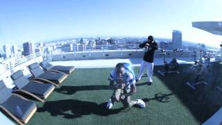 Soulja Boy - Swagg Daddy Part 1