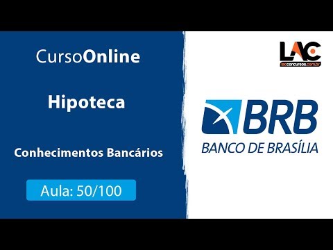 Vídeo: Quais bancos oferecem hipotecas com capital maternidade 2019-2020